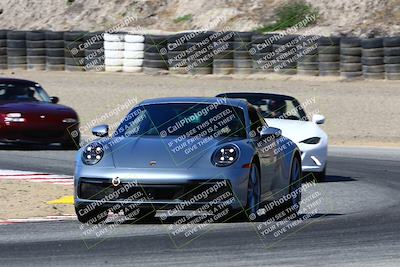 media/Aug-07-2022-Speed SF (Sun) [[e575f3050c]]/Green Group/Session 1 (Turn 3)/